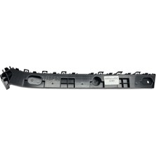 MATSUBA Braket Tampon Tiggo 8 Pro 22-24 Arka Rh