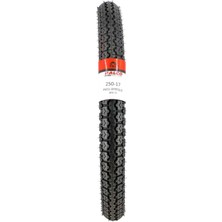 Ralco Tyres RKS, HONDA, MONDIAL, KUBA, ARORA AR, 250-17 TT Tubetype Lastik