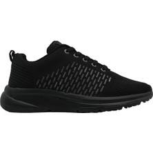 Owndays Erkek Spor Ayakkabı M3006
