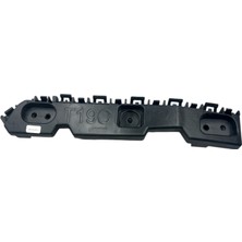 MATSUBA Braket Tampon Omoda 5 22-24 Arka Rh