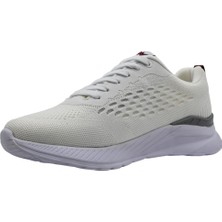 Owndays Erkek Spor Ayakkabı M3007