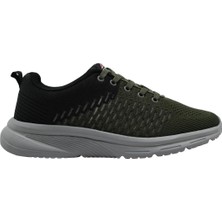 Owndays Erkek Spor Ayakkabı M3006