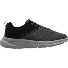 Owndays Erkek Spor Ayakkabı M3006