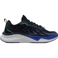 Owndays Erkek Spor Ayakkabı M04352