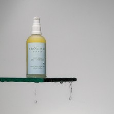 Aromore Beauty Two-Phase Make-Up Remover