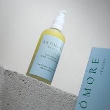 Aromore Beauty Two-Phase Make-Up Remover