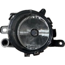 Lamba Sis Insignia A 13-17 Lh