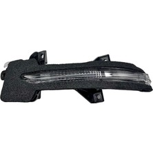 Sinyal Ayna Dikiz Cıvıc 21-24 Rh