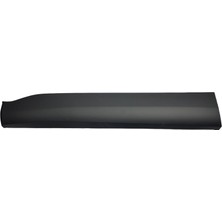 Bant Kapı Corolla Cross 22-24 Ön Lh