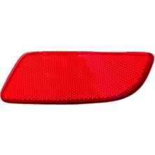 Reflektör Tampon Corolla Cross 22-24 Arka Rh
