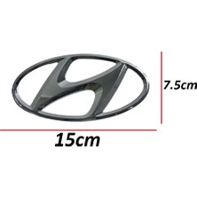 Arma Elantra 21-24/tucson 16-21 Arka