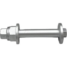 Civata Salıncak Cıvıc 06-15 Arka