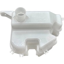 MATSUBA Depo Su Fiskiye Tiggo 7 Pro 22-24/tiggo 8 Pro 22-24