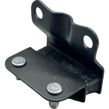 Takoz Şanzıman 626 92-97 (Otomatik)