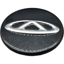 Jant Göbek Tiggo 7 Pro/tiggo 8 Pro/omoda 5 22-24