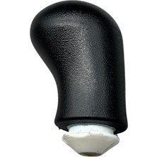 Topuz Vites 323 90-94