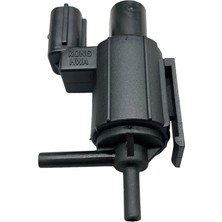 Valf Selenoit Actyon 06-14/kyron 06-14/rexton  06-14/kyron 06-14