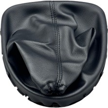 MATSUBA Körük Vites Juke 09-18