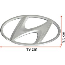 Arma Elantra 16-21 Ön