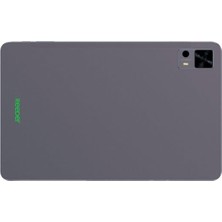 Reeder M11 Pro Max 256GB Gri Tablet (Reeder Türkiye Garantili)