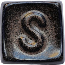 Seramiksir Sp 1391 – Lepidolit Seramik Boyası