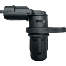 Sensör Krank Mil Pozisyon Grand Vitara 1.4 17-19/ Jimny 1.5 18-21/baleno 1.0 16-19/sx4 19-21