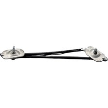 MATSUBA Silecek Iç Mekanizma H100 Kmyt 97-04