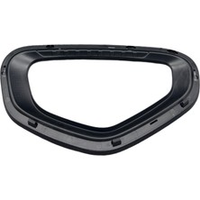 Kapak Reflektör Et5 22-24 Arka Rh