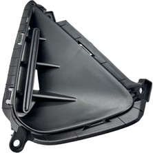 Kapak Lamba Sis Cerato 22-24 Lh (Sissiz)