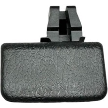 Mandal Torpido Açma AE101 93-98 (Siyah)