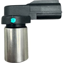 MATSUBA Sensör Krank Mil Pozisyon 626 92-97