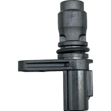 Sensör Eksantrik Corolla 1,5 20-24/yaris 1,5 20-24 /avensis 2,0 08-15/rav4 2.5 17-21