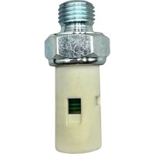 MATSUBA Müşür Yağ Basınç Carisma 1.9 Dizel 96-00