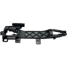 Braket Kol Kapı Tiggo 7 Pro 22-24 Dış Ön Rh