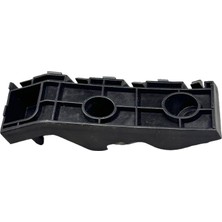 MATSUBA Braket Tampon Et5 22-24 Ön Rh