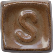 Seramiksir Sp 1394 – Abant Seramik Boyası