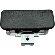 MATSUBA Mandal Torpido Açma Cıvıc 92-95
