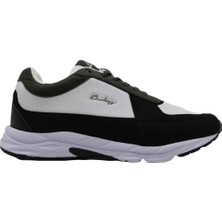 Owndays Erkek Spor Ayakkabı M04122