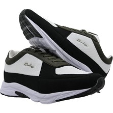 Owndays Erkek Spor Ayakkabı M04122