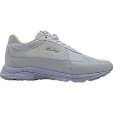 Owndays Erkek Spor Ayakkabı M04122