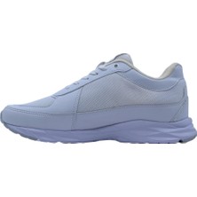 Owndays Erkek Spor Ayakkabı M04122