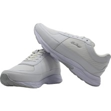 Owndays Erkek Spor Ayakkabı M04122