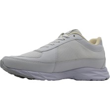 Owndays Erkek Spor Ayakkabı M04122
