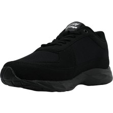 Owndays Erkek Spor Ayakkabı M04122