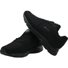 Owndays Erkek Spor Ayakkabı M04122