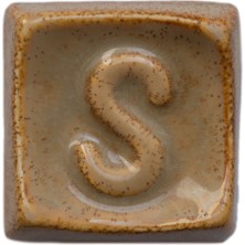 Seramiksir Sp 1395 – Sahra Seramik Boyası