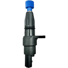 Sensör Km Hız Grand Vitara 96-02/baleno 96-01