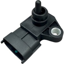 MATSUBA Sensör Map I10 1,0 14-17/picanto 1,0 16-17