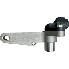 MATSUBA Sensör Eksantrik Avensis 2.0 98-01/rav4 2,0 98-05