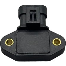 Modül Ateşleme Primera 2.0 96-01/sunny 1.4 90-94/ Maxima 2,0 90-94